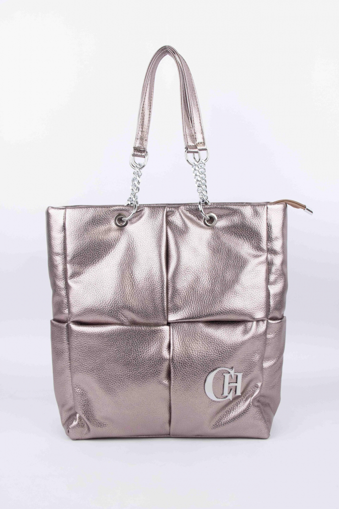 Chiara K785 Silver