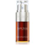 Clarins Double serum intenzivní sérum proti stárnutí pleti 30 ml – Sleviste.cz