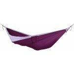 Ticket To The Moon King Size Hammock – Zboží Dáma