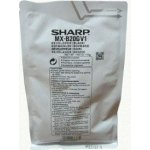 Sharp MX-B20GV1 - originální – Zboží Živě