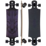 Landyachtz Drop Hammer Night Fox 37 – Sleviste.cz