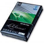 LETTURA A4 80g/m2 500 listů – Sleviste.cz