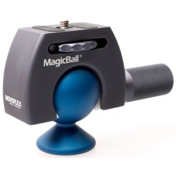 NOVOFLEX MAGIC BALL