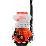 HEIDMANN H00661 14l – Sleviste.cz