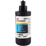 3M 80349 250 ml | Zboží Auto