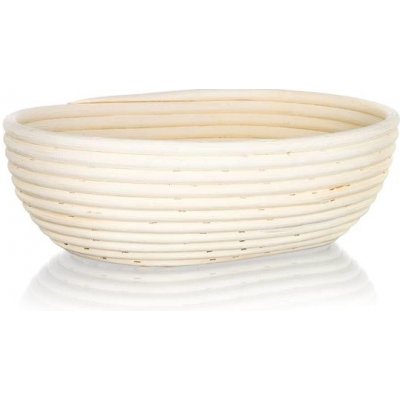 BANQUET ošatka na kynutí 28x22x9cm – Zboží Mobilmania