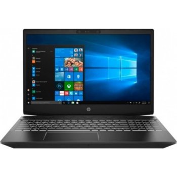 HP Pavilion Gaming 15-cx0026 7SB74EA