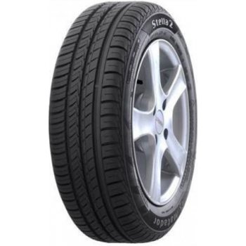 Matador MP16 Stella 2 175/70 R13 82T