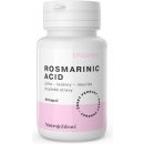 Rosmarinic acid Epigemic kyselina rozmarýnová 90 kapslí