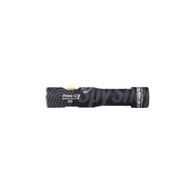 Armytek Prime CX, Verze Prime C1