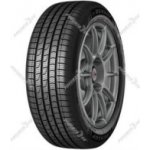 Dunlop Sport All Season 165/65 R15 81T – Hledejceny.cz