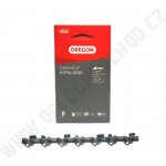 Oregon 91PXL053E – Sleviste.cz