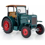 Traktor Hanomag R40 – Zboží Dáma