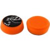 ZviZZer Pad MEDIUM CUT 40 mm