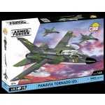 Cobi 5894 Armed Forces Panavia Tornado IDS, 1:48, 483 kostek – Zboží Dáma