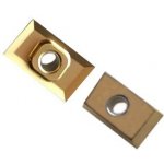 Demotec Náhradní nože ke kotouči Nože náhradní LongLife – Sleviste.cz