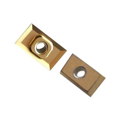 Demotec Náhradní nože ke kotouči Nože náhradní LongLife – Sleviste.cz