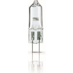 Philips 7158 150W G6.35 24V – Zboží Živě