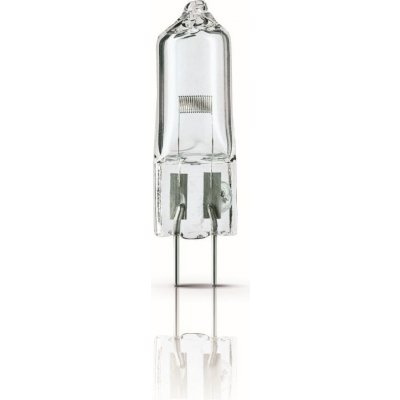 Philips 7158 150W G6.35 24V – Zboží Živě