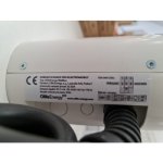 OlifeEnergy Wallbox BASE Type2 kroucený kabel 4m 400 V AC 22 kW 32 A – Hledejceny.cz
