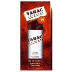 Tabac Original toaletní voda pánská 30 ml – Zboží Mobilmania