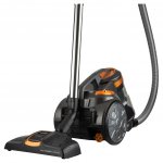 Sencor SVC 1080TI – Hledejceny.cz