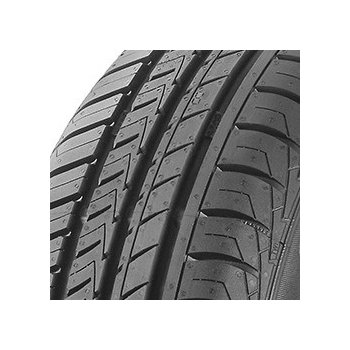 Matador MP16 Stella 2 175/60 R15 81H