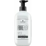 Schwarzkopf Fibreplex N°2 Bond Sealer 500 ml – Hledejceny.cz