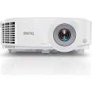 BenQ MW550