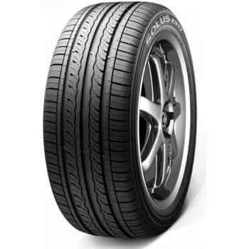 Kumho KH17 155/65 R13 73H