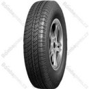 Evergreen ES82 235/65 R17 104S