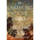 The Unmaking of June Farrow