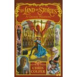Land of Stories: A Grimm Warning - Book 3 (Colfer Chris) – Sleviste.cz