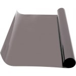 COMPASS Folie protisluneční 50x300cm light black 40% – Zboží Živě