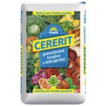 Forestina Cererit 10 kg – Hledejceny.cz