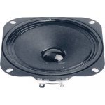 Visaton R 10 S TE 4 OHM – Sleviste.cz