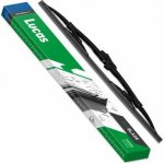 Lucas Eco Blade 580 mm LWEB23