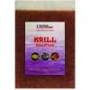 Ocean Nutrition Mražený pacifický krill 907 g