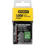 Stanley 1-TRA205T 1000ks – Zboží Mobilmania