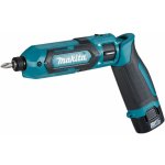 Makita TD022DSE – Sleviste.cz