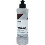 CarPro UltraCut 250 ml – Zbozi.Blesk.cz