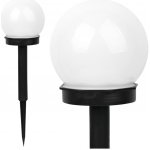 Polux SA1045 – Sleviste.cz