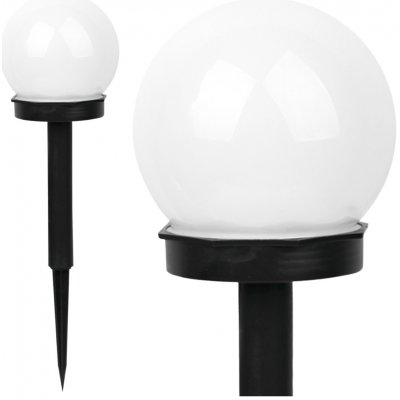 Polux SA1045 – Sleviste.cz