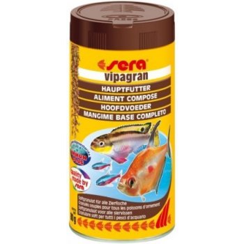 Sera vipagran 100 ml