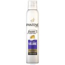 Pantene Pro-V Extra Volume pěnový balzám na vlasy do sprchy 180 ml