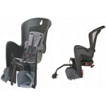 Polisport Bilby RS – Zbozi.Blesk.cz