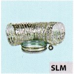 FAKRO SLM Nástavný díl 120 cm pro světlovod SLT 350 – HobbyKompas.cz