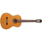 Cordoba C3-M – Zboží Mobilmania