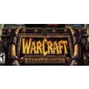 World of Warcraft Battlechest