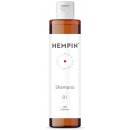 Hempin Konopný šampon s CBD 250 ml